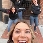 Sandi michelle todd - @rach44392 - Instagram