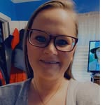 Sandi Michelle Todd - @sandi.m.todd - Instagram