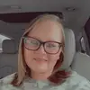 Sandi - @sanditodd0 - TikTok