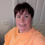 Sandi Todd - @sanditodd148 - Instagram
