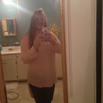 Sandi Todd - @sanditodd07 - Instagram