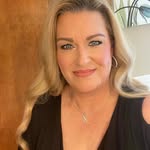 Sandi Todd - @sntodd - Instagram
