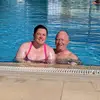 Sandi Todd - @sandi.todd - TikTok