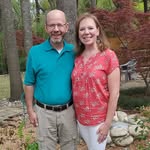 Sandi Todd Kusterer - @sandikusterer - Instagram