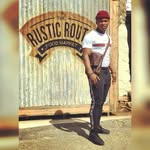 sandi toddy gongxeka - @sanditoddy - Instagram