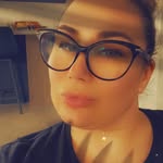 Sandi Wadsworth - @sandi_todd_wadsworth - Instagram