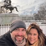 Sandi White Todd - @sanditodd - Instagram