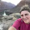 sandiraytodd - @sandiraytodd - TikTok