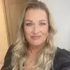 Sanditodd - @sanditodd1 - TikTok