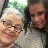 sandiwhitetodd - @sandiwhitetodd - TikTok