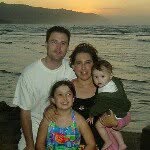 S&T Trostle - @sandi.todd.trostle - Instagram