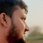 सन्दीप तोमर - @sandiptomar27 - Instagram
