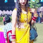 Aarthi Agarwal Hiyyop - @sandi_tomar_346 - Instagram