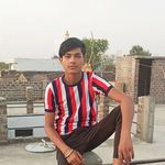 San dip tomar - @sandiptomar7 - Instagram