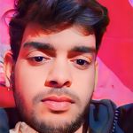 Sandeep Tomar - @thakur_sandip_tomar - Instagram