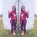 Sandi Tom - Facebook
