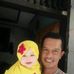 Sandi Tom - Facebook