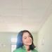 Sandi Tom - Facebook