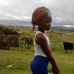 Sandi Tom - Facebook