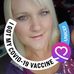 Sandi Tom - Facebook