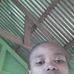 Sandi Tom - Facebook