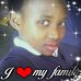 Sandi Tom - Facebook