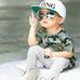 Sandi Tom - Facebook