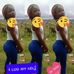 Sandi Tom - Facebook