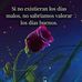 Sandi Tom - Facebook