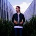 Sandi Tom - Facebook