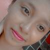 Sandi Tom - @sanditom0 - TikTok