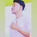 Sandi Tom - Facebook