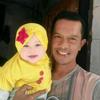 sandi Tom - @usersanditom212 - TikTok