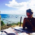 Sandi Tomadin - @sanditomadin - Instagram