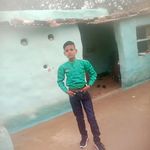 Sandip Tomar - @sandiptomar356 - Instagram