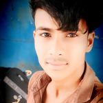 SANDIP TOMAR - @sandip_tomar7 - Instagram