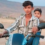 Sandip Tomar - @kkc_sandip_tomar - Instagram