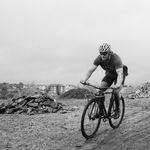 Tom Sandison - @tom_sandison - Instagram