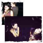 Sandi Townsend - @adkemorb894 - Instagram