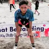 Sandi Trend - @sandi.trend - TikTok