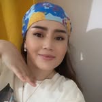 @sandi_trendtegi_kiimder - Instagram