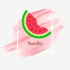 Sandía - @sandiatrend - TikTok