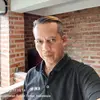 sandisanditrend - @sandisanditrend - TikTok