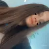 ❤️stare i nowe trendy❤️ - @trend_sandi - TikTok