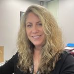 Sandi Schlumbohm Tucker - @somdgirl - Instagram