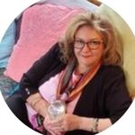 Sandi Tucker - @sandi.tucker.31_ - Instagram