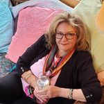 Sandi Tucker - @sandi.tucker.31 - Instagram
