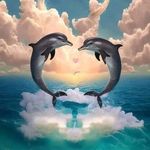 Sandi Tucker - @sandikay1014 - Instagram