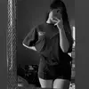 Karla💋 - @vanne_sandi00 - TikTok