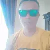 nifsandivannifsan - @nifsandivannifsan - TikTok